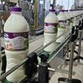 U Mladenovcu neguju Čuvarkuće: Dve generacije u porodičnoj mlekari pomeraju sve granice