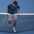 Alkaraz je prejak za Kecmanovića: Španac lako obezbedio plasman u četvrtfinale Australijan Opena