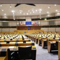Šta posle rezolucije EP – koliko će vlast moći da odoleva pritiscima