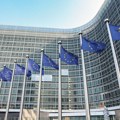 Brisel odobrio rezoluciju: Milijarde evra profita od zamrznute ruske imovine biće prosleđene Ukrajini