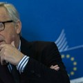 Junker: EU ne treba olako da daje obećanja Ukrajini