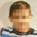 Nestao tinejdžer (15) iz Uba: Krenuo biciklom kod drugova u Kačarevo i izgubio mu se svaki trag! Koliba najveća misterija