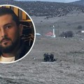 "SAD je malo lakše": Oglasila se porodica ubijenog Nusreta iz Tutina nakon hapšenja njegovog ubice: Dve nedelje se krio u…