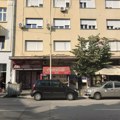 Elektrodistribucija Kragujevac: Do prekida struje u centru došlo „zbog nesavesnih radova nepoznatih lica“