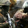 RAT U UKRAJINI NATO saveznici protiv ideje o ulasku trupa u Ukrajinu, ruske snage kontrolišu sela kod Avdejevke