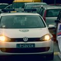 Смедерево: Украо 20 подупирача за бетонирање