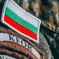 Bugarska i Slovenija jačaju prisustvo u Kforu, albanski vojnici ostaju još tri godine