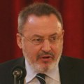 Može li Dinko Gruhonjić da ostane bez posla: Profesor prava Dragor Hiber o mogućem ishodu postupka pred Etičkom komisijom