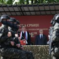 Predsednik i vrhovni komandant kobrama o pritiscima Vučić: Dovode nas u situaciju da nemamo kud! Sačuvaćemo obraz Srbije