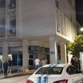 Privođenje bezbednosnih funkcionera Crne Gore: Za šta se sumnjiče Milivoje Katnić i Zoran Lazović (VIDEO)