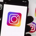 Instagram će zamagliti poruke golotinje zbog bezbednosti tinejdžera