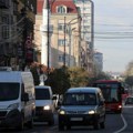 Bune se što Bulevar nosi ime Šabana Bajramovića: Tražili da se Stočni trg nazove po njemu, ovo je odluka Grada