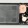 Huawei Pura 70 Ultra koristi Kirin 9010 na bazi SMIC 7 nm tehnologije