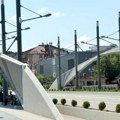 Još dvojica mladića prebijena u naselju Bošjačka mahala u Kosovskoj Mitrovici