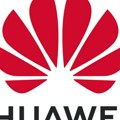 SAD povukle licence američkim dobavljačima Huawei-a: Posledice su ogromne