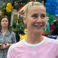 Milica Dabović bez brushaltera u javnosti: Našla svoju "zver": "Srećna sam u ljubavi", otkrila šta konstantno greši u…