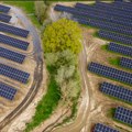 Sunčana Srbija: Šta znače nove investicije u obnovljive izvore energije