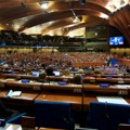 Priština želi u Savet Evrope, bez uslovljavanja (VIDEO)