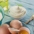 Konzumiranje majoneza i margarina povećava rizik od ove neizlečive bolesti