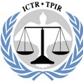 Tribunal za ratne zločine u Ruandi završava svoju misiju nakon 29 godina