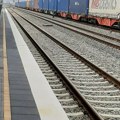 Zbog radova između stanica Subotica i Orom preusmeravaju vozove: Izmena će trajati od 22. do 24. maja