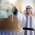 Saudijska Arabija prodaje udeo u kompaniji "Aramco" da bi finansirala "Viziju 2030"