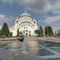 Šta nas očekuje na Svesrpskom saboru koji će u subotu u Beogradu okupiti više hiljada ljudi?