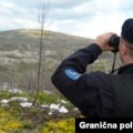 RS traži da EU policajci dođu pod komandu kolega u BiH