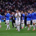 Euro 2024: „Porazi se ne slave" - Slovenci posle eliminacije od Portugala na penale