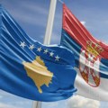 De facto priznavanje nezavisnosti: Da li će srpske vlasti isporučiti albanske zatvorenike Kosovu?