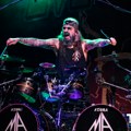 Mike Portnoy (Dream Theater): Duh turneje je opšte uzbuđenje zbog ponovnog okupljanja klasične postave