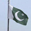 Pakistan produžio boravak za 1,45 miliona avganistanskih izbeglica do 30. juna 2025.