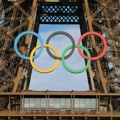 Nisu ni krenule, a Olimpijske igre u Parizu već oborile rekord – na ovo se čekalo 28 godina