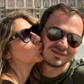 "Mesecima sam plakala zbog Nikole": Kristina Radenković otkrila intimne detalje iz odnosa sa verenikom: "Nikako nisam…