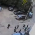 Objavili i snimak! Nacionalisti ubili poznatu političarku u Lavovu