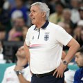 Pešić: Ekipa pokazala ponos i karakter, ponekad potrebno doživeti ovakvu utakmicu