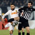 Partizan protiv Švajcaraca: Tun za zaborav, Jang bojs za ponos