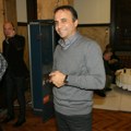 Našem pevaču ćerka saopštila da se udaje dan pred svadbu: "Ostali smo u šoku"