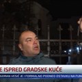 SAZNAJEMO Goranu Ješiću „pakuju“ krivičnu prijavu zbog koje bi mogao da bude osuđen na tri godine zatvora