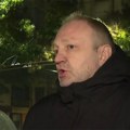 Đilas: U SNS se traži žrtva, ko će da robija i koliko da mu se plati za to