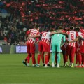 FKCZ: 25.000 članova - veliki trenutak za Zvezdu