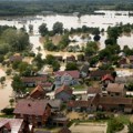 AI će naučnicima pomoći da predvide poplave i tako spriječe katastrofe