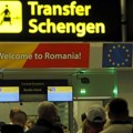 Austrija će ukinuti veto na prijem Rumunije i Bugarske u Šengen