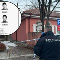 "Dva sokola mala, tića tek leteše put visina": Osvanulo 66 potresnih čitalja žrtvama masakra, Cetinje utihnulo