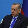 Erdogan će se četvrti put kandidovati za predsednika: Zbog turskog lidera se možda menja Ustav