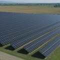 United Grupa investira 120 miliona evra u zelenu energiju: U planu tri solarne elektrane i vetropark