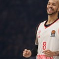 Bajern se vratio od "-17", došao do produžetka i otišao u finale Bundeslige, možda će mu tamo rival biti Sašo Filipovski!