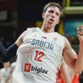 Aleksa Radanov debitovao za Bajern, ''plus 17'' u Minhenu
