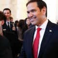 Rubio: Predsjednik Trump je jako ljut na Zelenskog