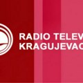 Poništena privatizacija Radio-televizije Kragujevac